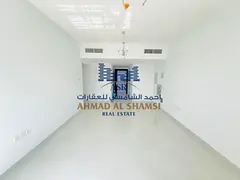 Hot offer || Specious 1BHK |Brand New Apartment| + Balconies || || Opposite Sahara centre
