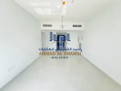 Hot offer || Specious 1BHK |Brand New Apartment| + Balconies || || Opposite Sahara centre
