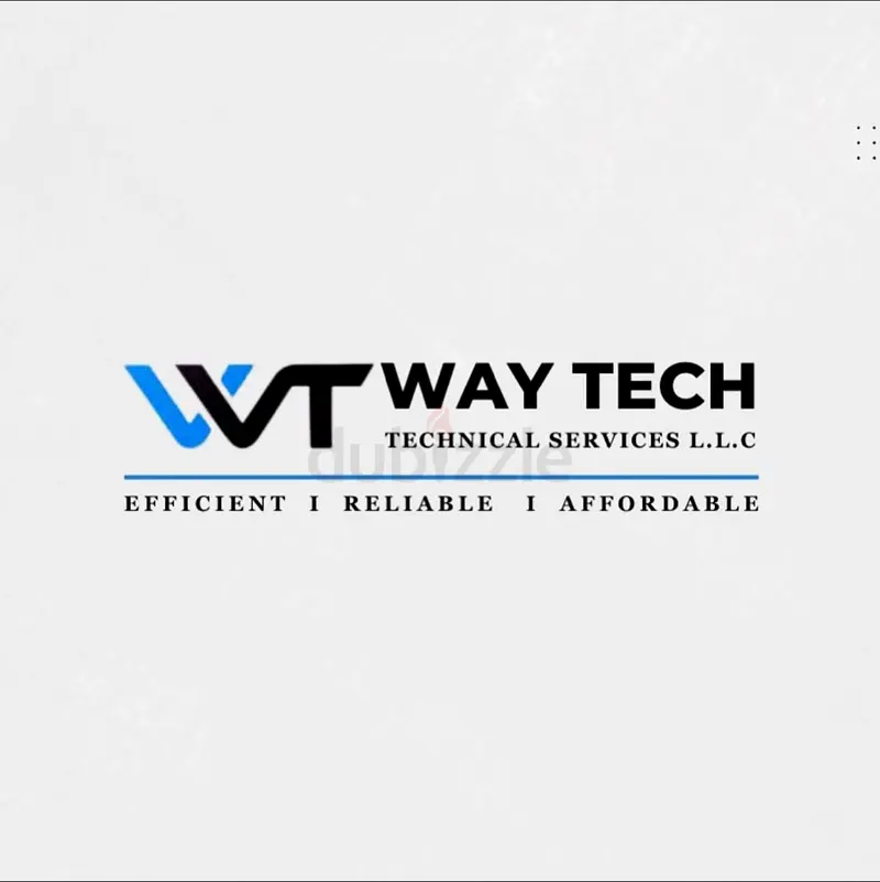 DPV_View_Image_0