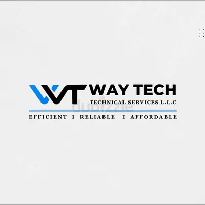 ⚡ Need Home/Office Maintenance in Dubai?