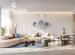 HIGH ROI | HIGH QUALITY | WATER FRONT