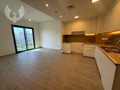 OPEN VIEW | VACANT | UPGRADED
