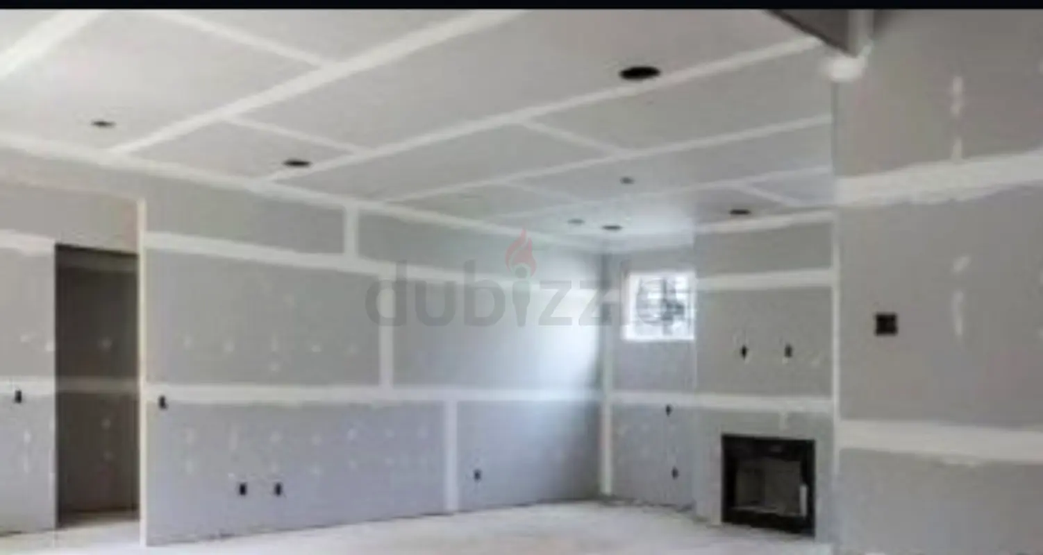 DPV_View_Image_4
