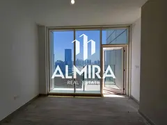 Spacious 3BR+M | Hot Deal | 1 Month Free