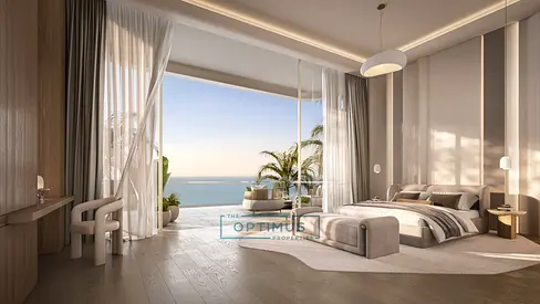 Biggest Layout | Next to Wynn | High Demand