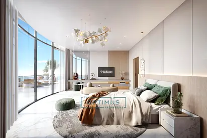 FULLY FURNISHED || HIGH QUALITY || 1 BEDROOM
