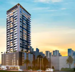 Prime Location | Post-Handover Payment