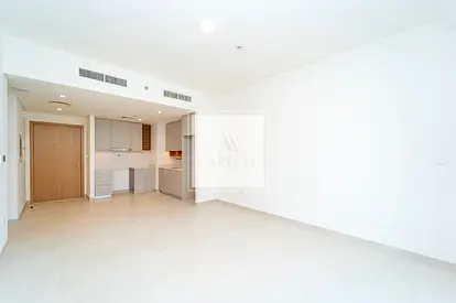 Emaar Community | Ready To Move | Burj View