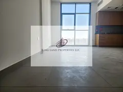 Spacious 1BHK Apartment with 2 Washrooms | 46,999 AED Al Mamsha Sharjah