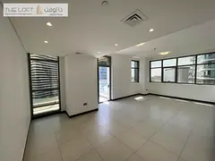 Hot Deal 3 Bedroom Apartment 2 Parking with Amazing Facilities Sea View