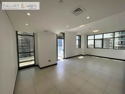 Hot Deal 3 Bedroom Apartment 2 Parking with Amazing Facilities Sea View