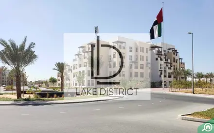 Ground Floor| Best Price | Ready To Move In