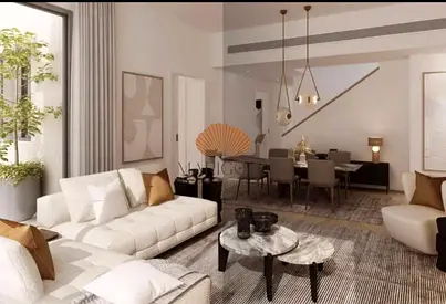 BRAND NEW | INTERNAL UNIT | CLOSE TO AMENITIES