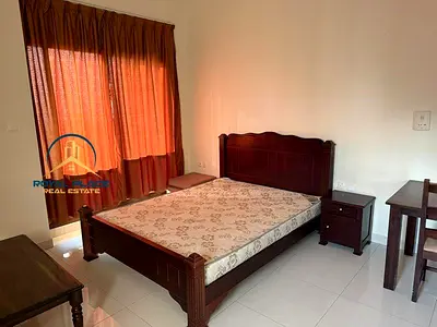 1 or 2 cheques only| Ready to Move| Prime Location