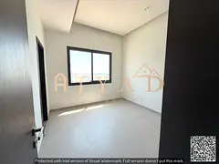 Annual rental apartment available in Al Alia near Sheikh Mohammed Bin Zayed Road, with easy access t