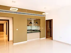 VACANT | SPACIOUS | BEST DEAL