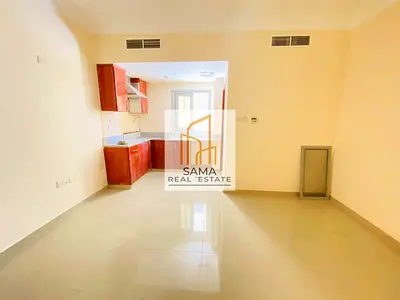 Lavish Studio || Neat And Clean Family Building || High Free Maintenance || Call