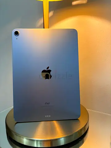 Apple Ipad Air 4th Generation 64GB WI-FI