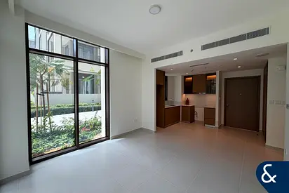 Brand New | Pool Views | Creek Beach