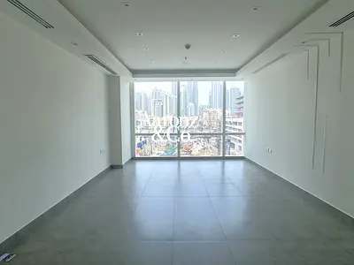 WELL FITTED | VACANT | BRIGHT SPACE