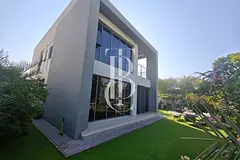 4Bedroom Unfurnished Villa | Vacant Soon | Sidra 1