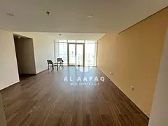 Most Luxurious Unfinished 2BHK | Parking free | Free Amenities