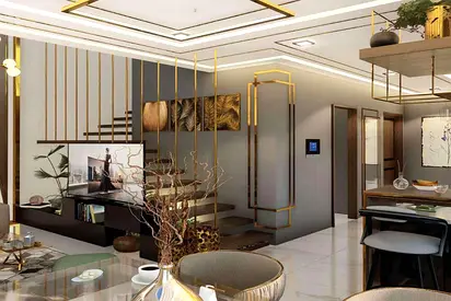 Luxury | Motivated Seller | Brand New | Hight ROI