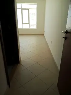 For Annual Rent in Sharjah – Al Majaz 1