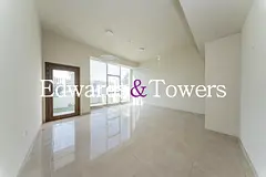 Vacant| Spacious Layout| Next to Arbor School