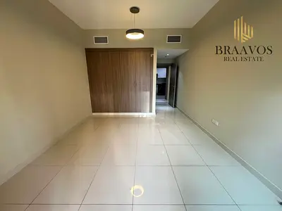 SPACIOUS | PREMIUM | AFFORDABLE