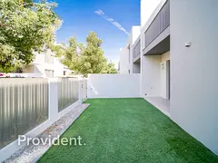 Best Value | Furnished| Tenanted