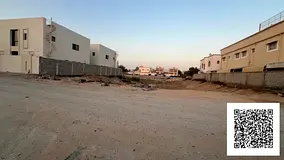 RESIDENTIAL G+1 LAND PRIME LOCATION NEXT TO MCDONALD'S