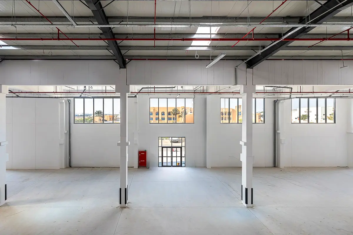 gallery-image