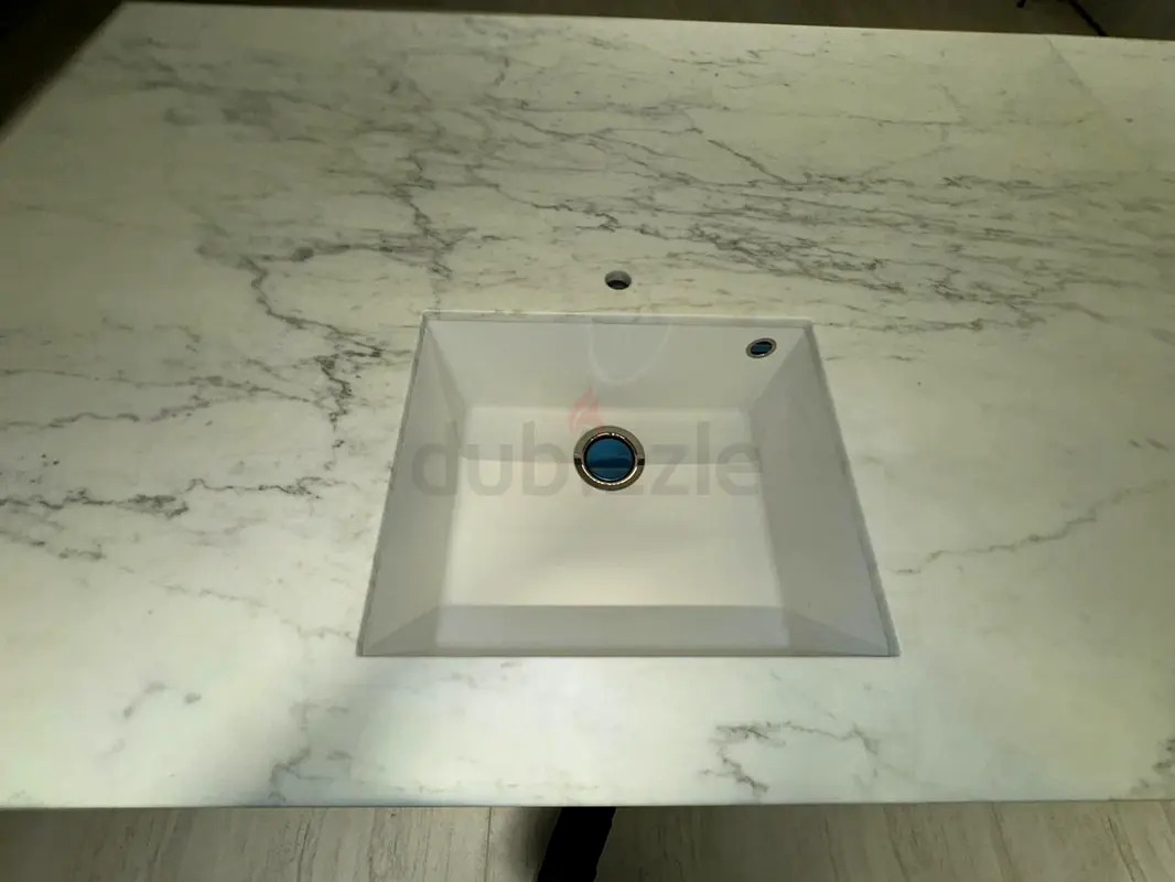 DPV_View_Image_7
