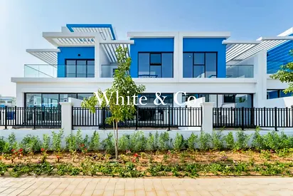 Single Row | Available Now | Near Park