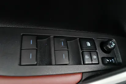 Toyota Corolla Cross XL, миниатюра 18