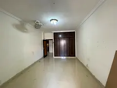 Cheapest one-bedroom apartment with balcony, easy access to Dubai, payment facilities in Al Majaz 2