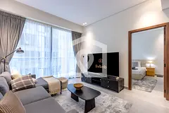 Modern 1BR | Rooftop Pool | DIFC and Downtown Access