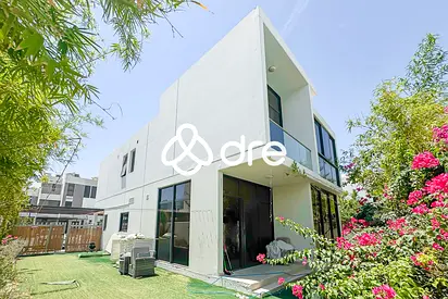 Standalone Villa | Modern Comfort | Family Friendly