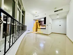 High Floor | Pool and full city view| Ready to Move now