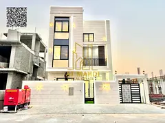 swimming pool including water electricity , ac