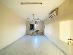 SPACIOUS ONE BEDROOMHALL // PRIME LOCATION // FAMILY BUILDING // REASONABLE PRICE // EASY ACCESS TO