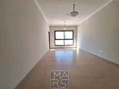 Best 2bhk Apartment,2 master Bedrooms, 1Parking