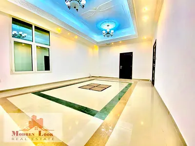 Gorgeous look one Bed Room Hall with Separate big Kitchen and Bath tub washroom in KCA