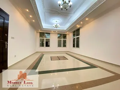 Gorgeous look one Bed Room Hall with Separate big Kitchen and Bath tub washroom in KCA