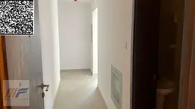 Own Luxury &amp; Value | Premium 2BHK in Al Ameera Village