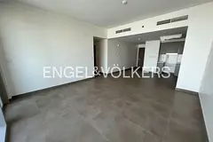 Community View | Available Unit | Nice Layout