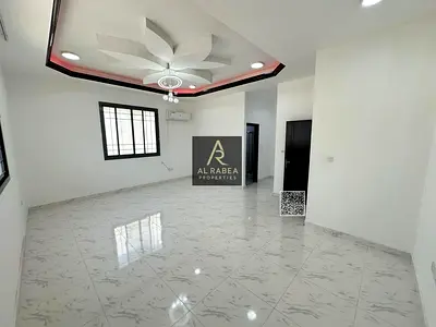 Luxury Corner Villa for Annual Rent in Al Yasmeen, Ajman