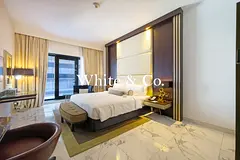Best Layout | High ROI | Motivated Seller