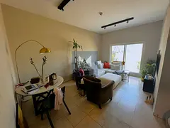 Below Market | Spacious | Well Maintained | Great Investment